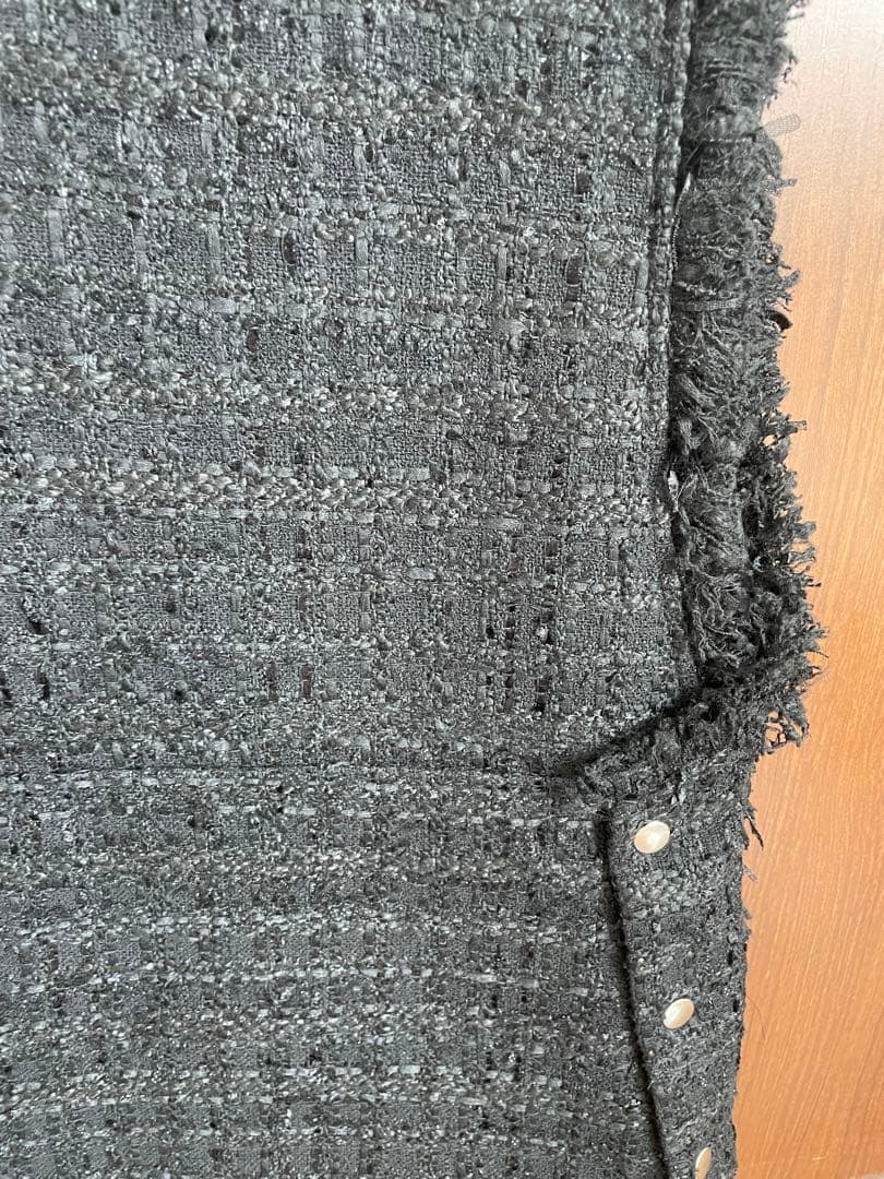 em. イーエムドット　　ツィードジレ