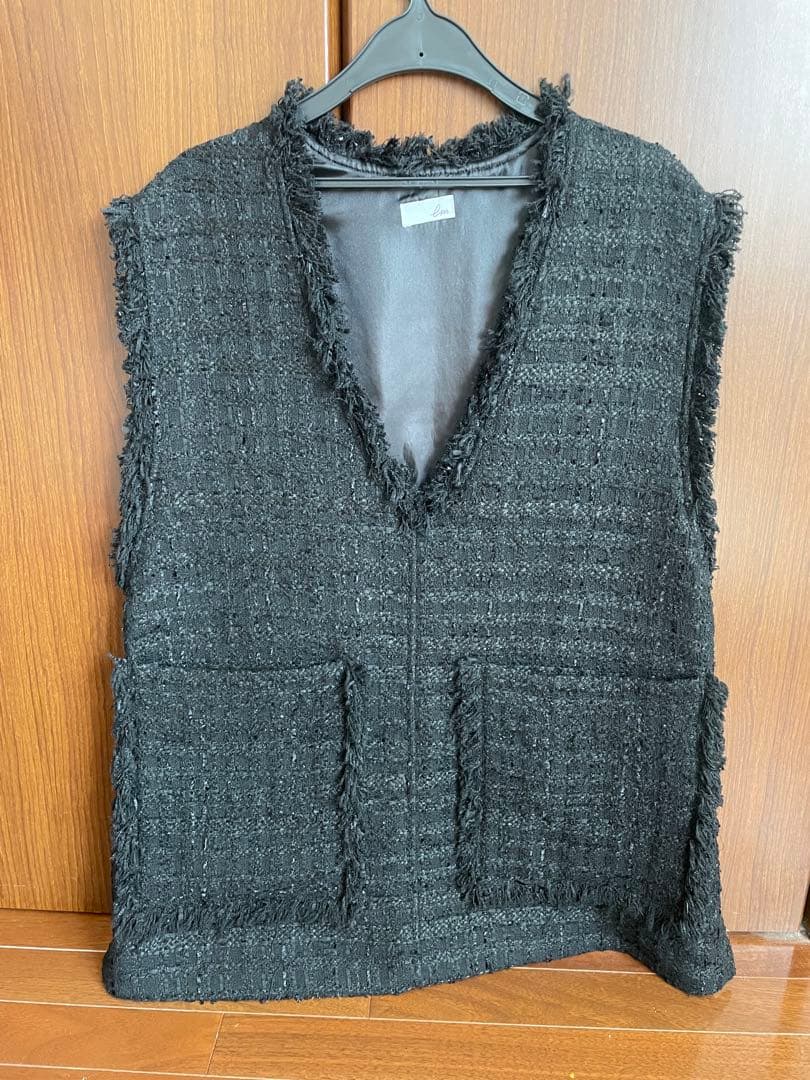 em. イーエムドット　　ツィードジレ