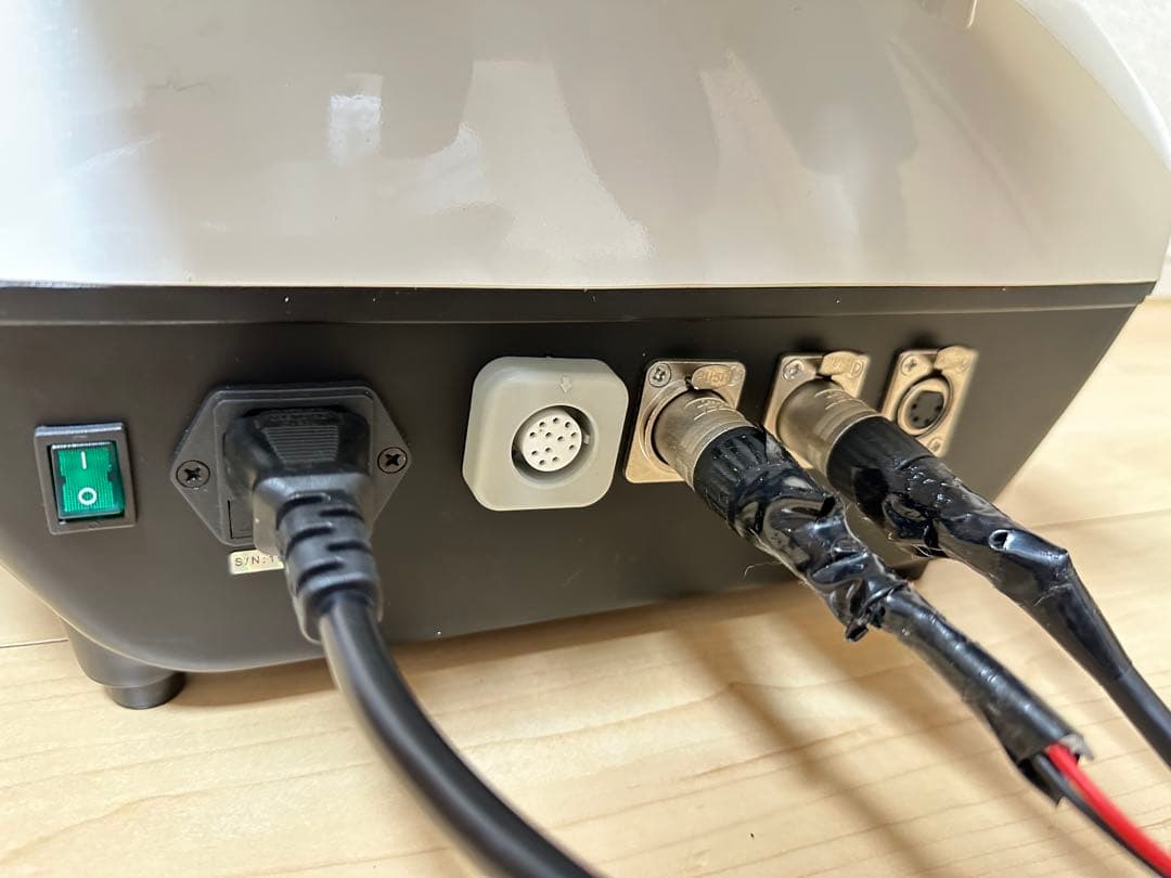 シエロ　Cielo 美容機器　痩身美容機器複合機エステ　業務用