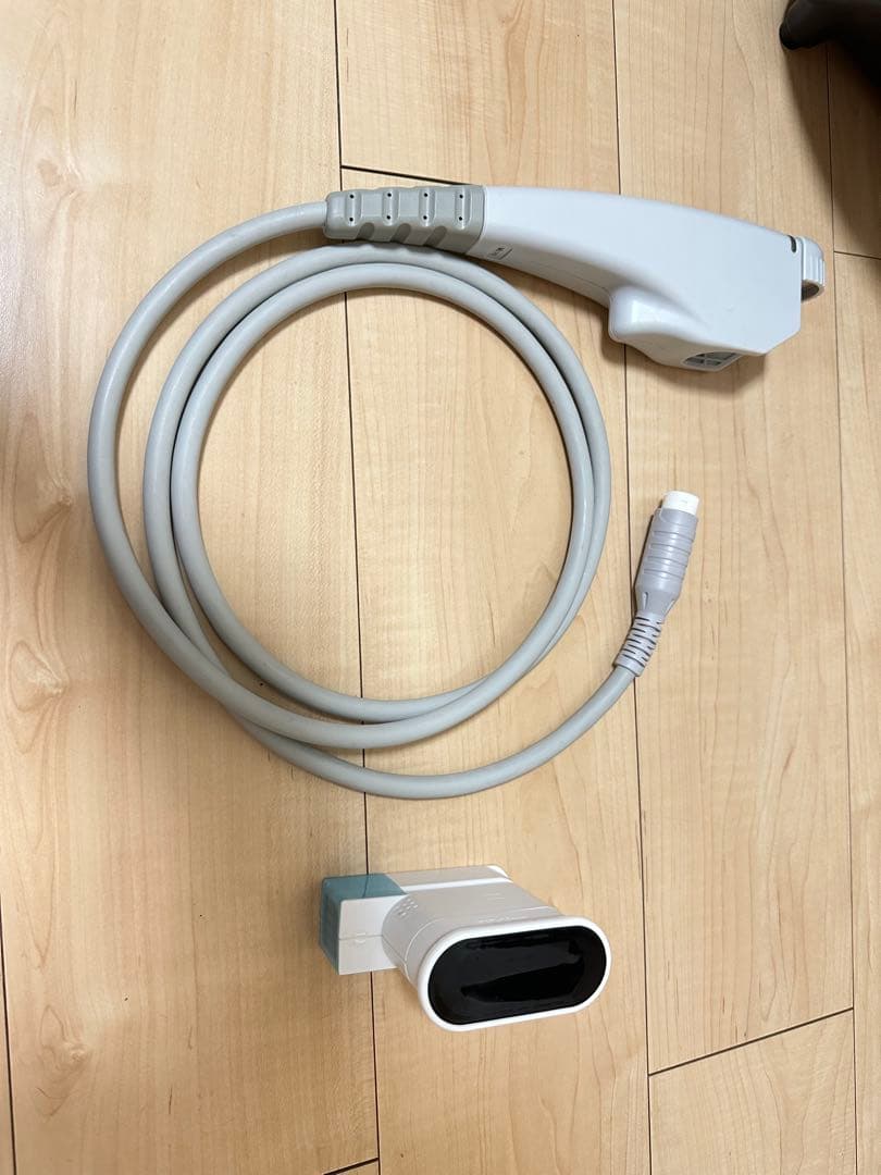 シエロ　Cielo 美容機器　痩身美容機器複合機エステ　業務用