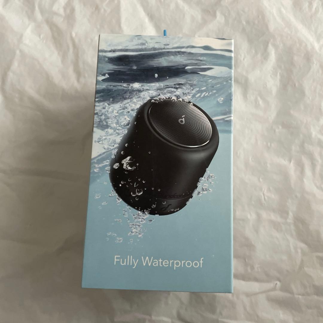 レア非売品 からかい上手の高木さん オリジナルデザイン スピーカー Anker