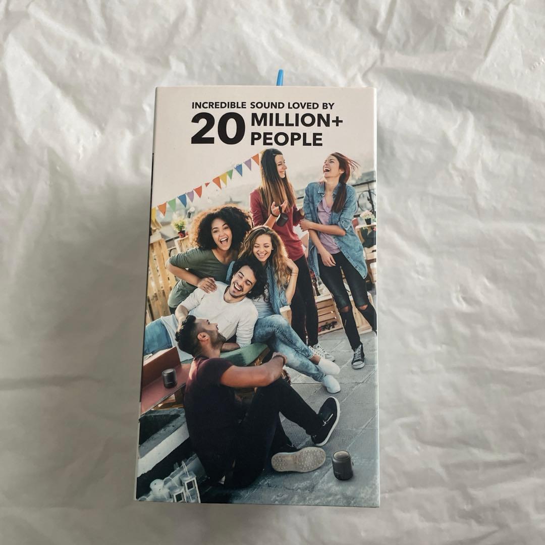 レア非売品 からかい上手の高木さん オリジナルデザイン スピーカー Anker