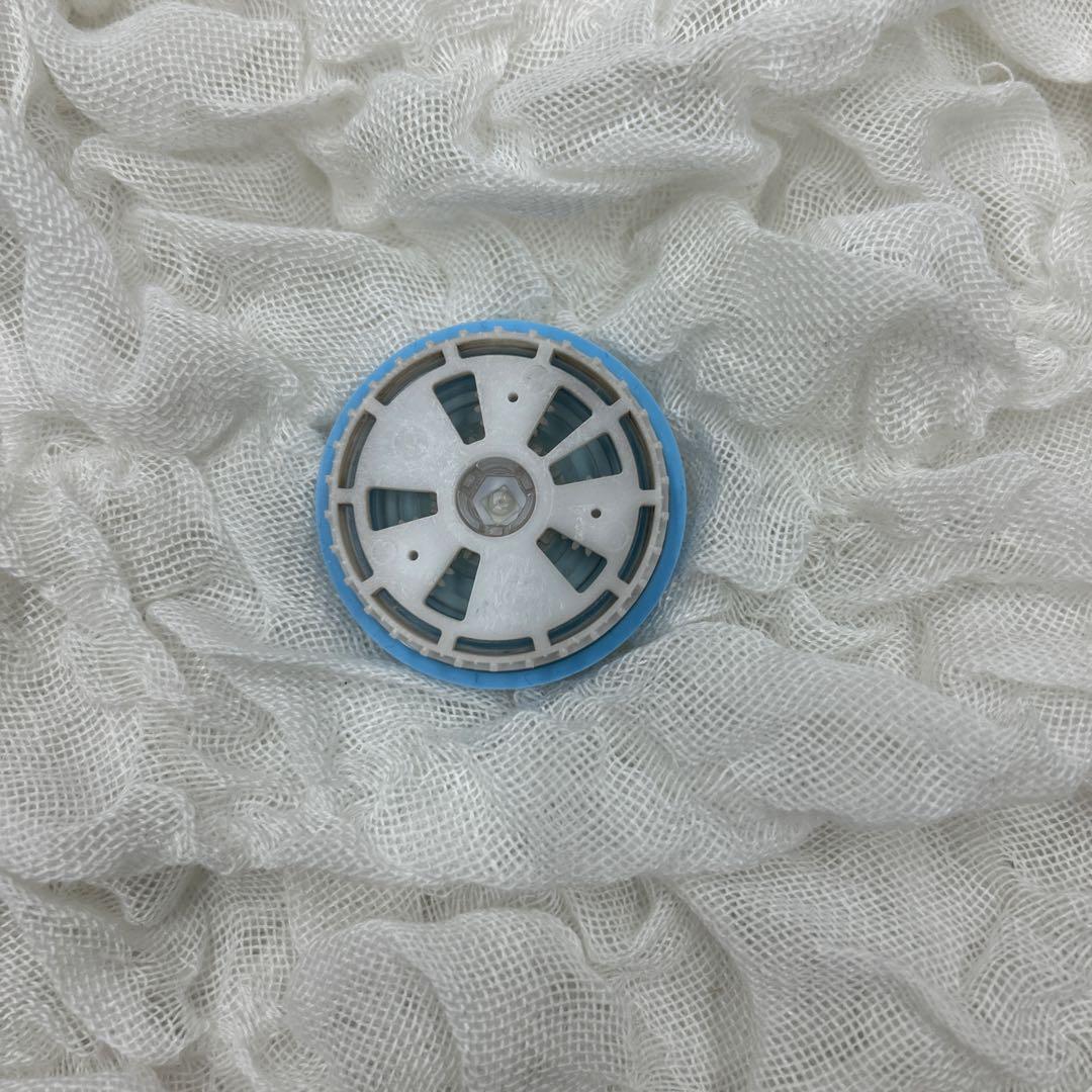 【ジャンク品】ニュースキン　スミスパio