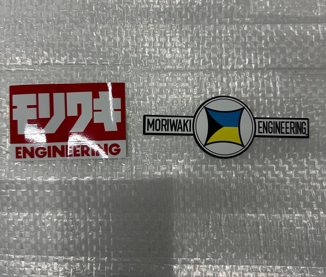 モリワキエンジニアリング:スリップオンマフラー MX XL750 トランザルプ