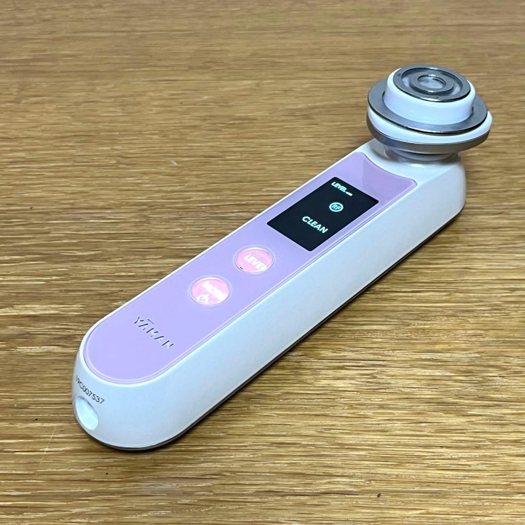 YA-MAN フォトプラスSAKURA eye+ HRF-200SKR-EYE