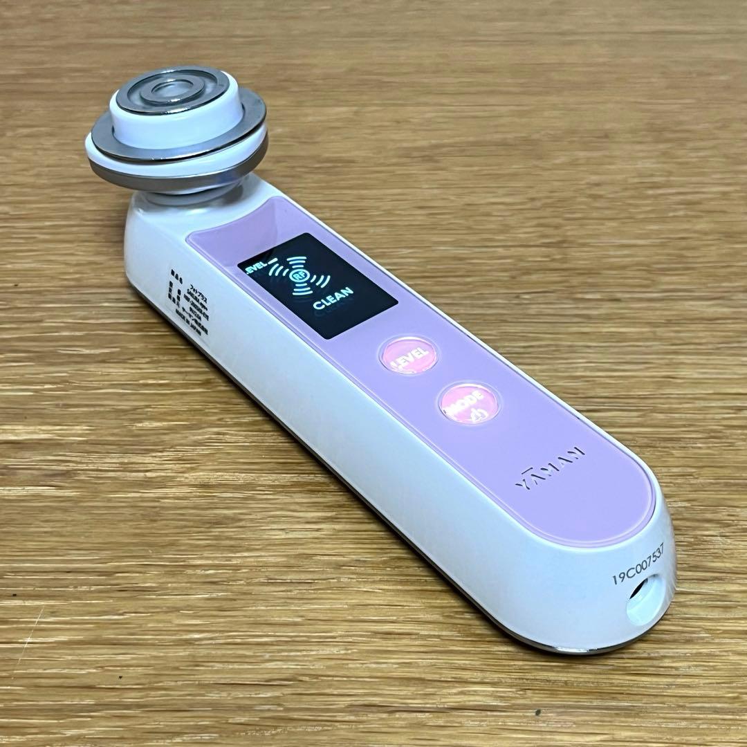 YA-MAN フォトプラスSAKURA eye+ HRF-200SKR-EYE