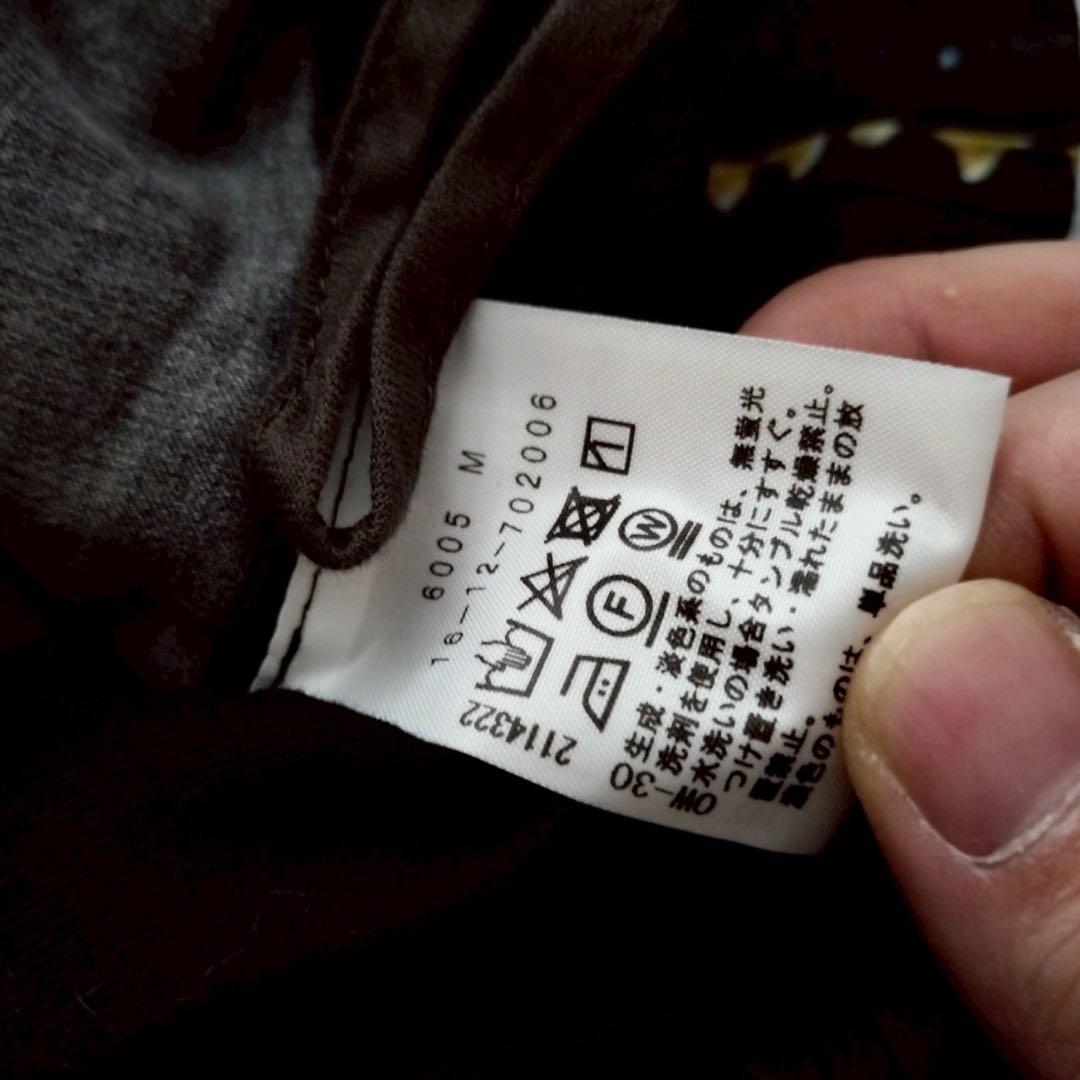 ヴィヴィアンウエストウッド レッドレーベル バルーンパンツ 総柄 花