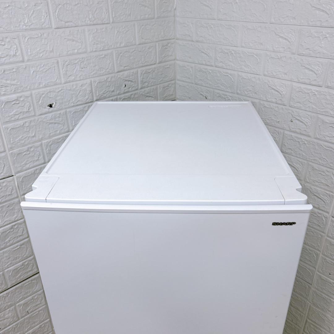 B12071 シャープ 152L 冷蔵庫 一人暮らし 小型