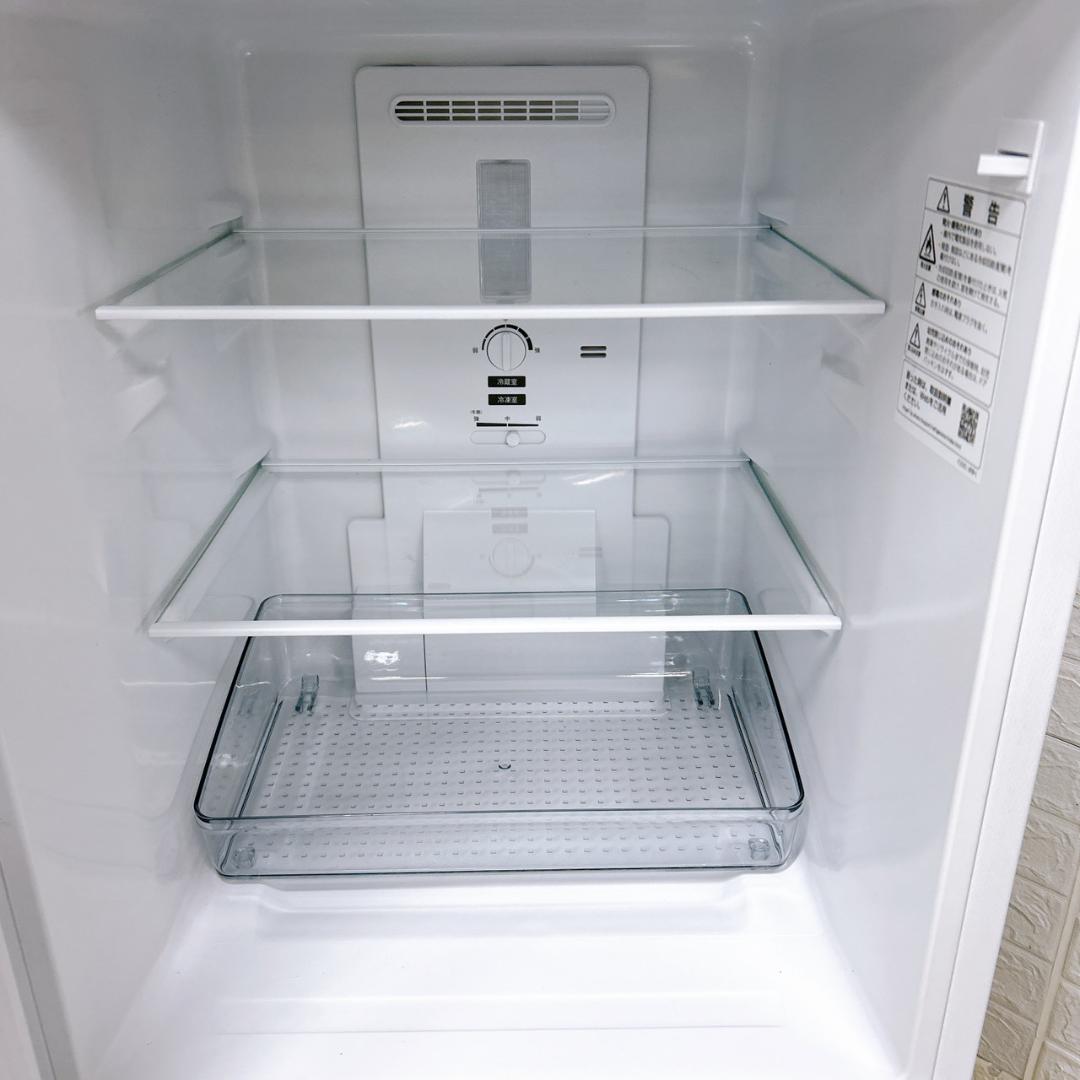 B12071 シャープ 152L 冷蔵庫 一人暮らし 小型