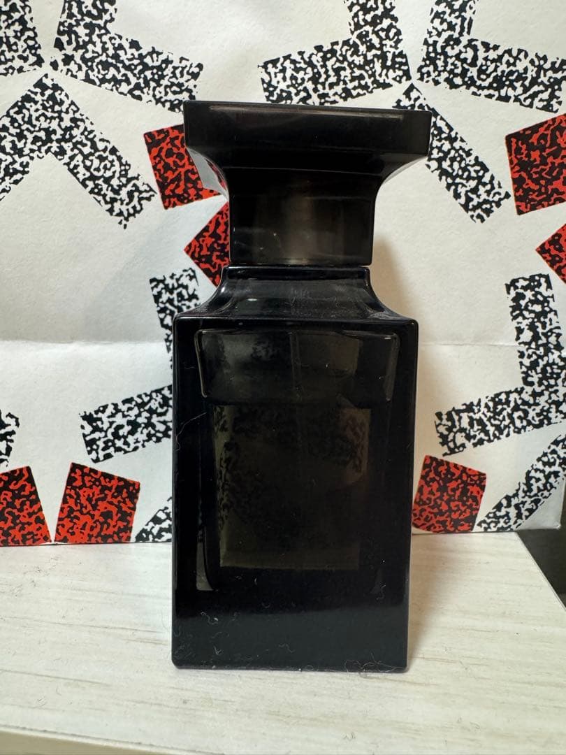 TOM FORD OUD WOOD 50ML 香水