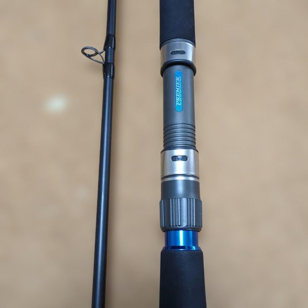 ダイコー　プレミア PMRS-102M