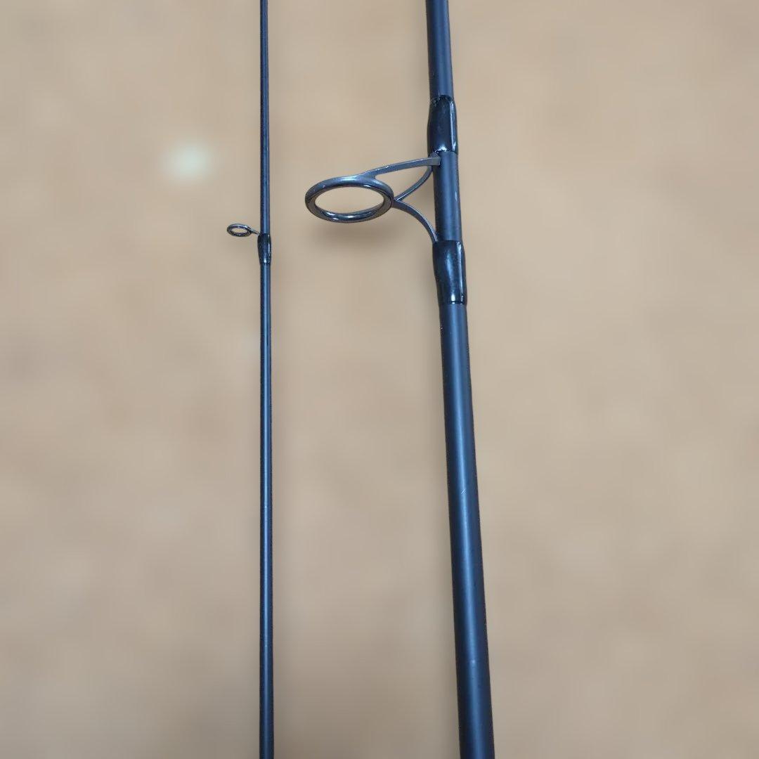 ダイコー　プレミア PMRS-102M