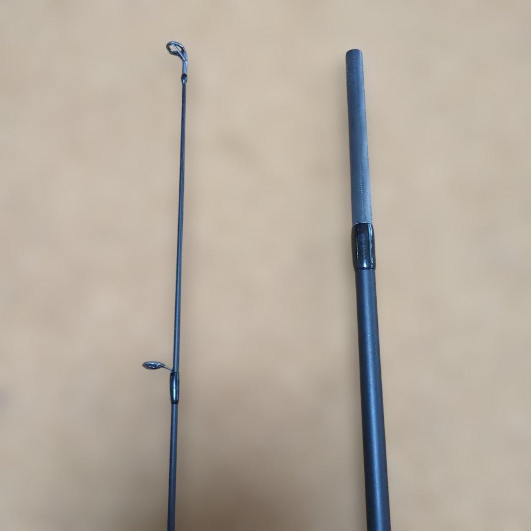 ダイコー　プレミア PMRS-102M