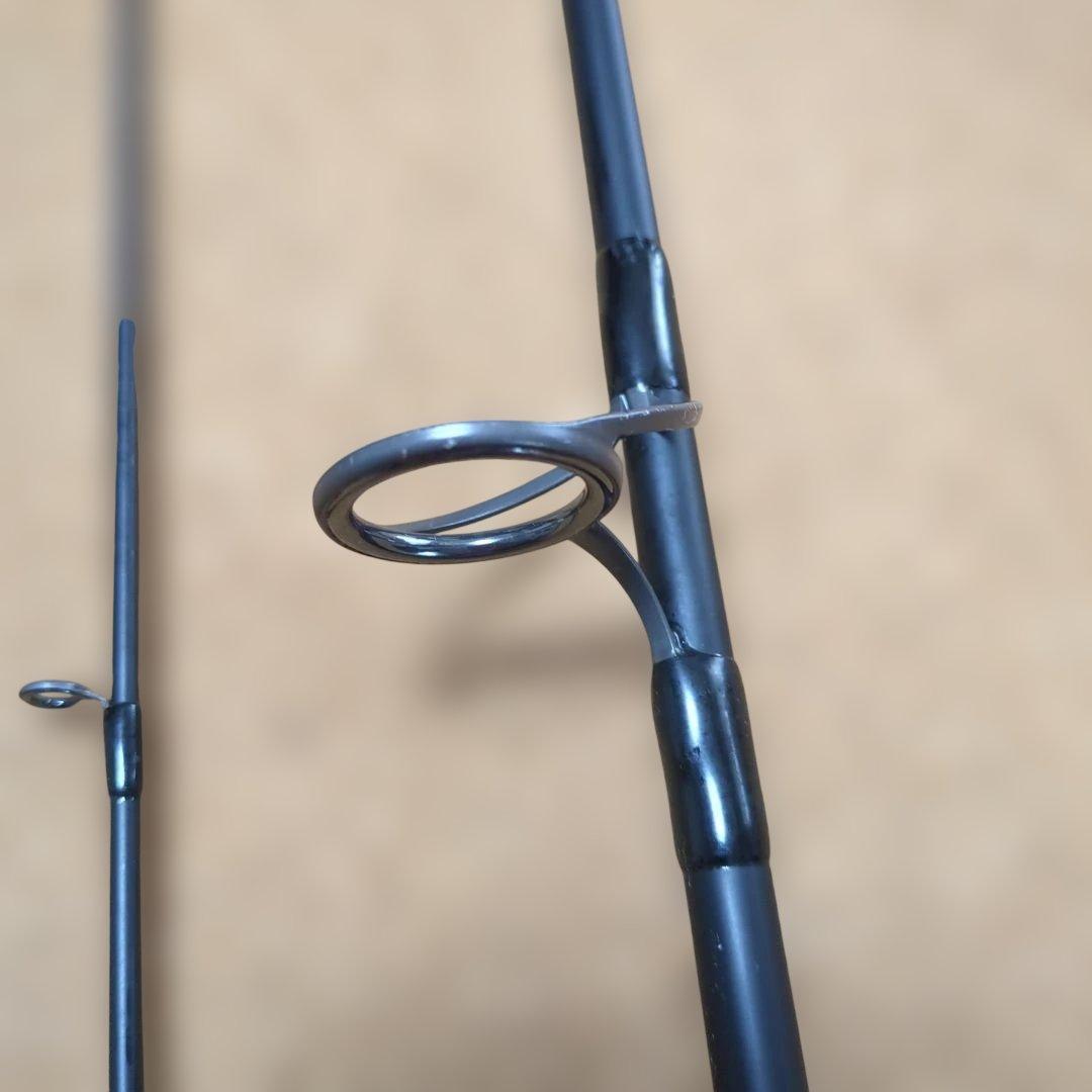 ダイコー　プレミア PMRS-102M