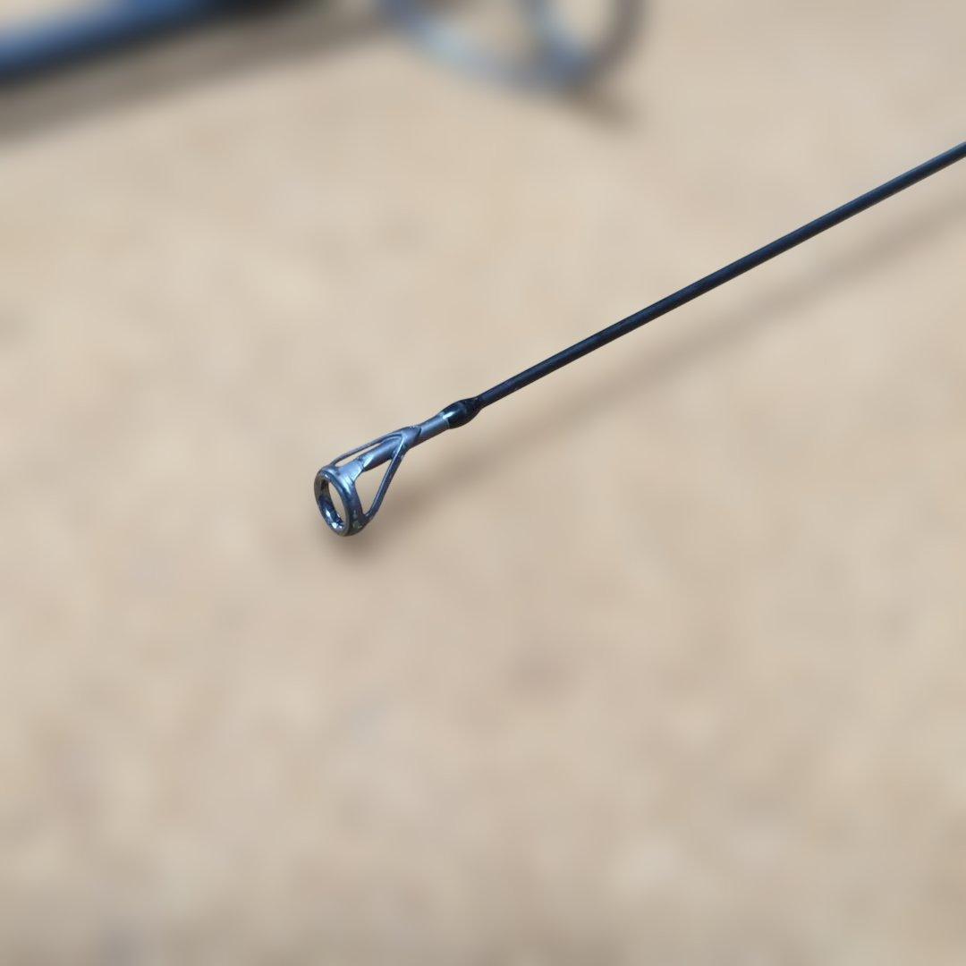 ダイコー　プレミア PMRS-102M