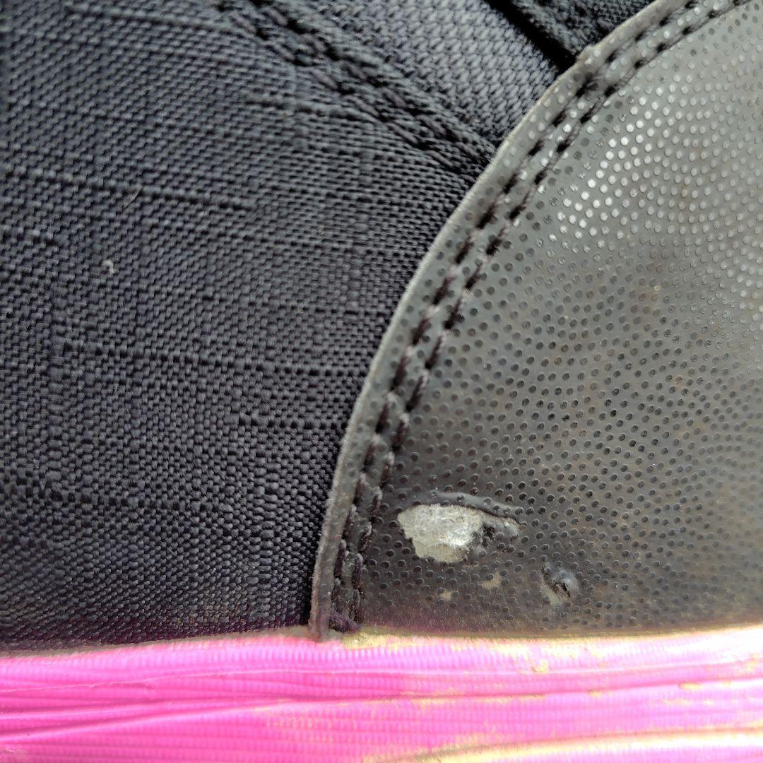 BURTON Starstruck スノーボードブーツ(女性用)