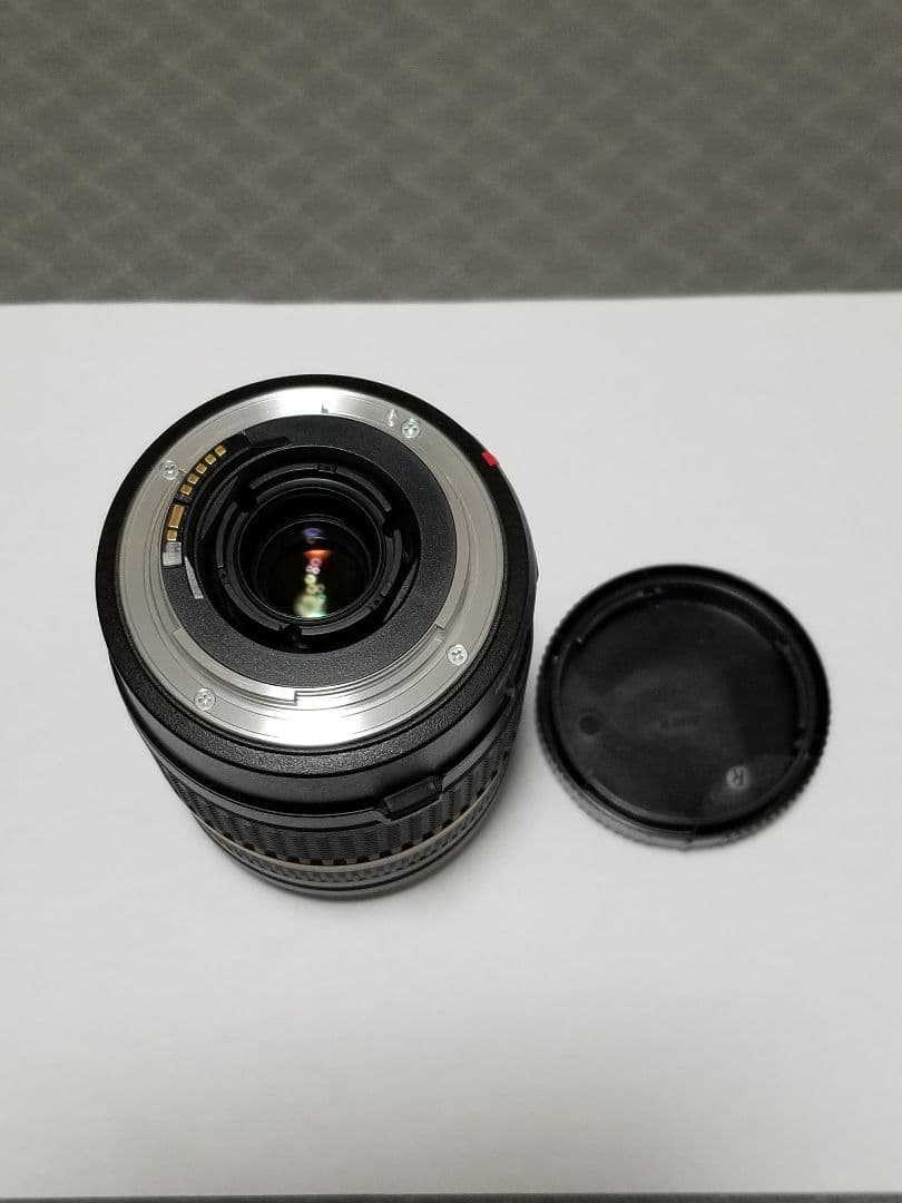 [タムロン] AF28-300F3.5-6.3XR Di VC(A20E)