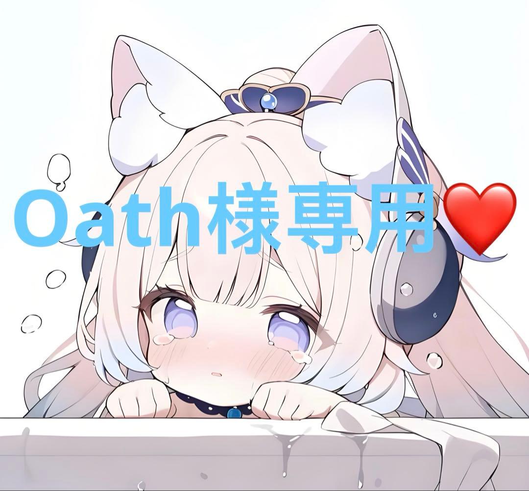 【Oath】ゴスロリ・ロリータドレス Sサイズ