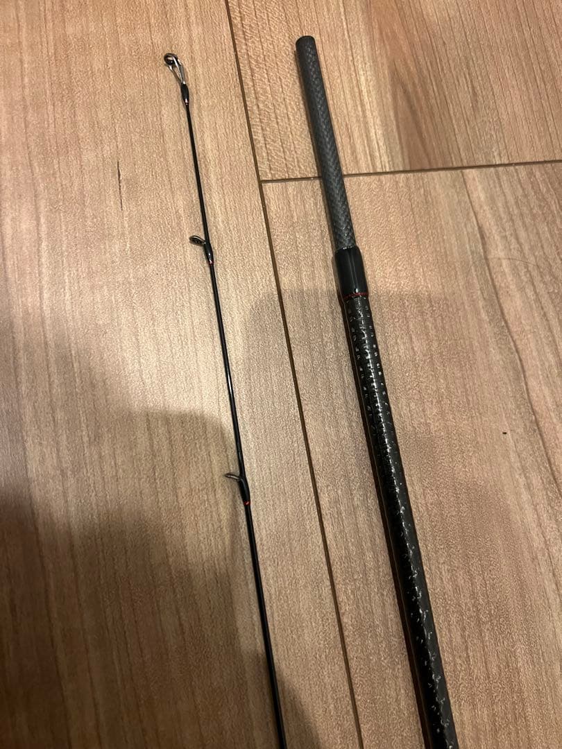 X-ARMATURA レガーメ斬82 オウガトップ