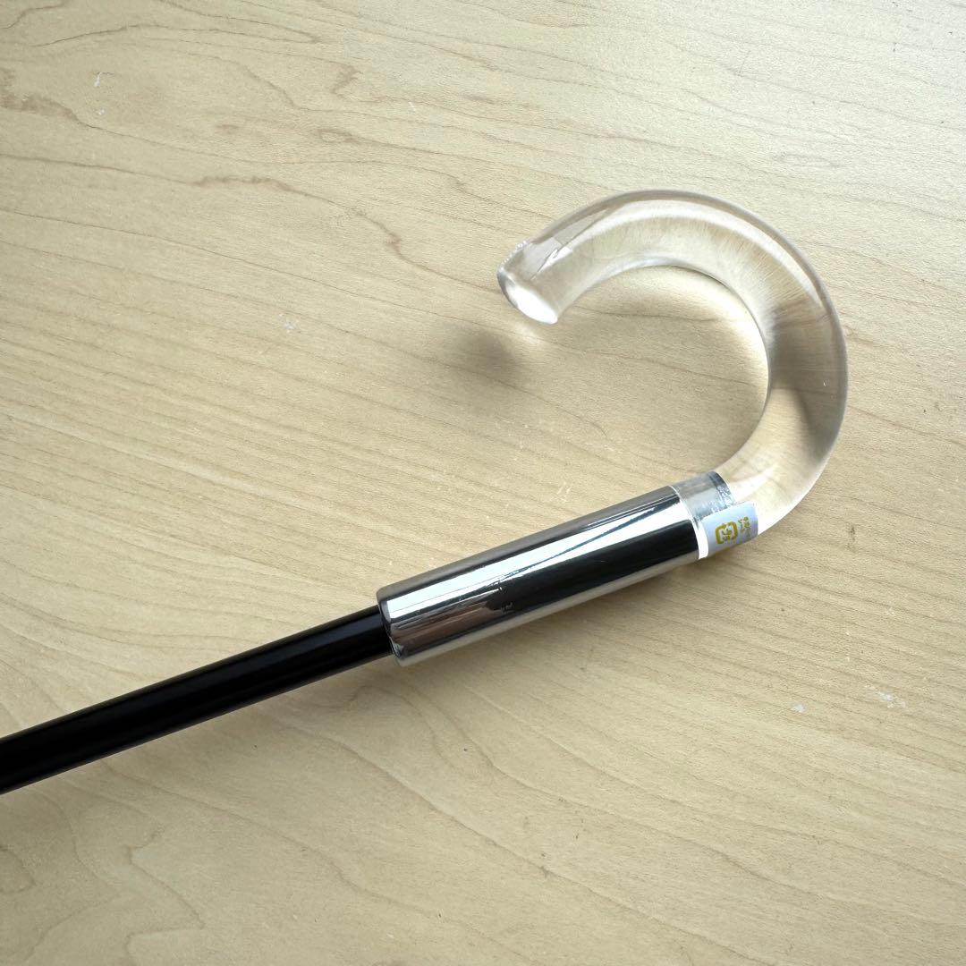 ★新品★アンテプリマ　晴雨兼用　日傘　１級遮光　遮熱　サマーシールド　軽量　刺繍