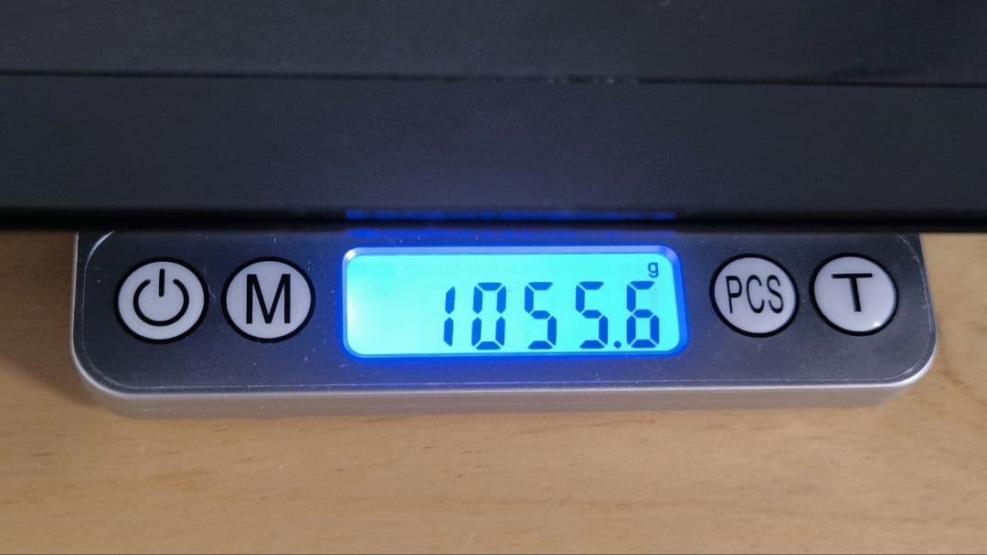 VAIO Pro PG ノートパソコン｜Windows11｜Corei5第8世代