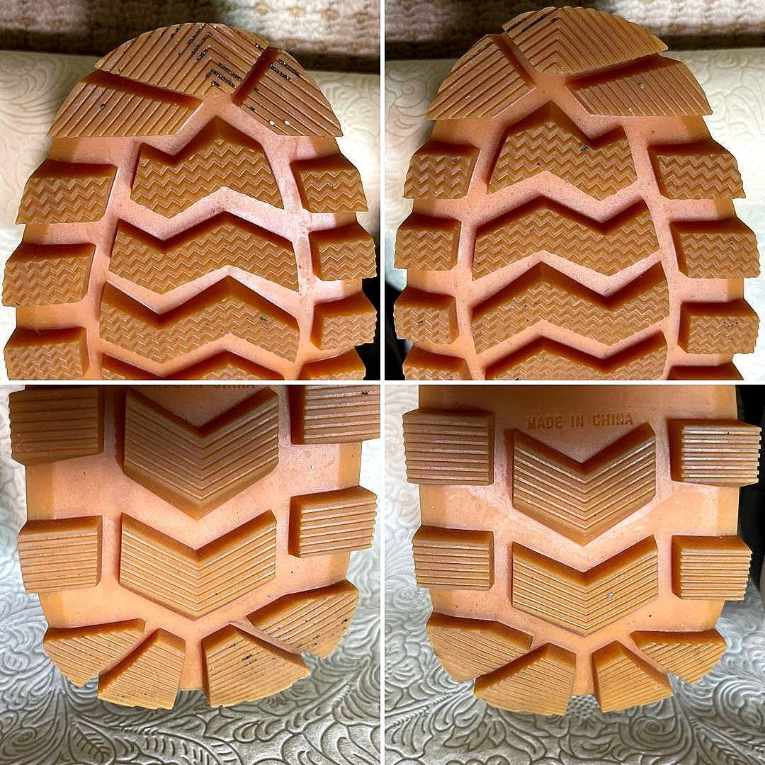 HUNTER ハンター シティ エクスプローラー アンクルブーツ レインブーツ