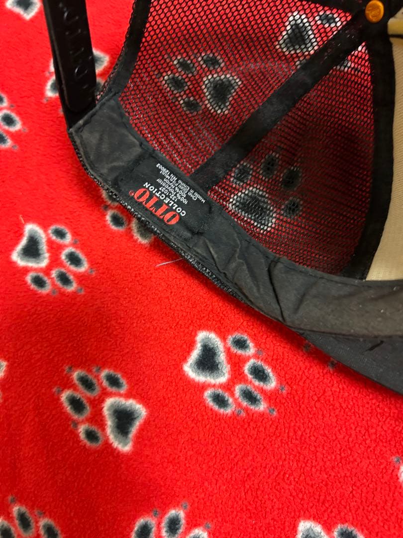 モンモンCPW3点セット