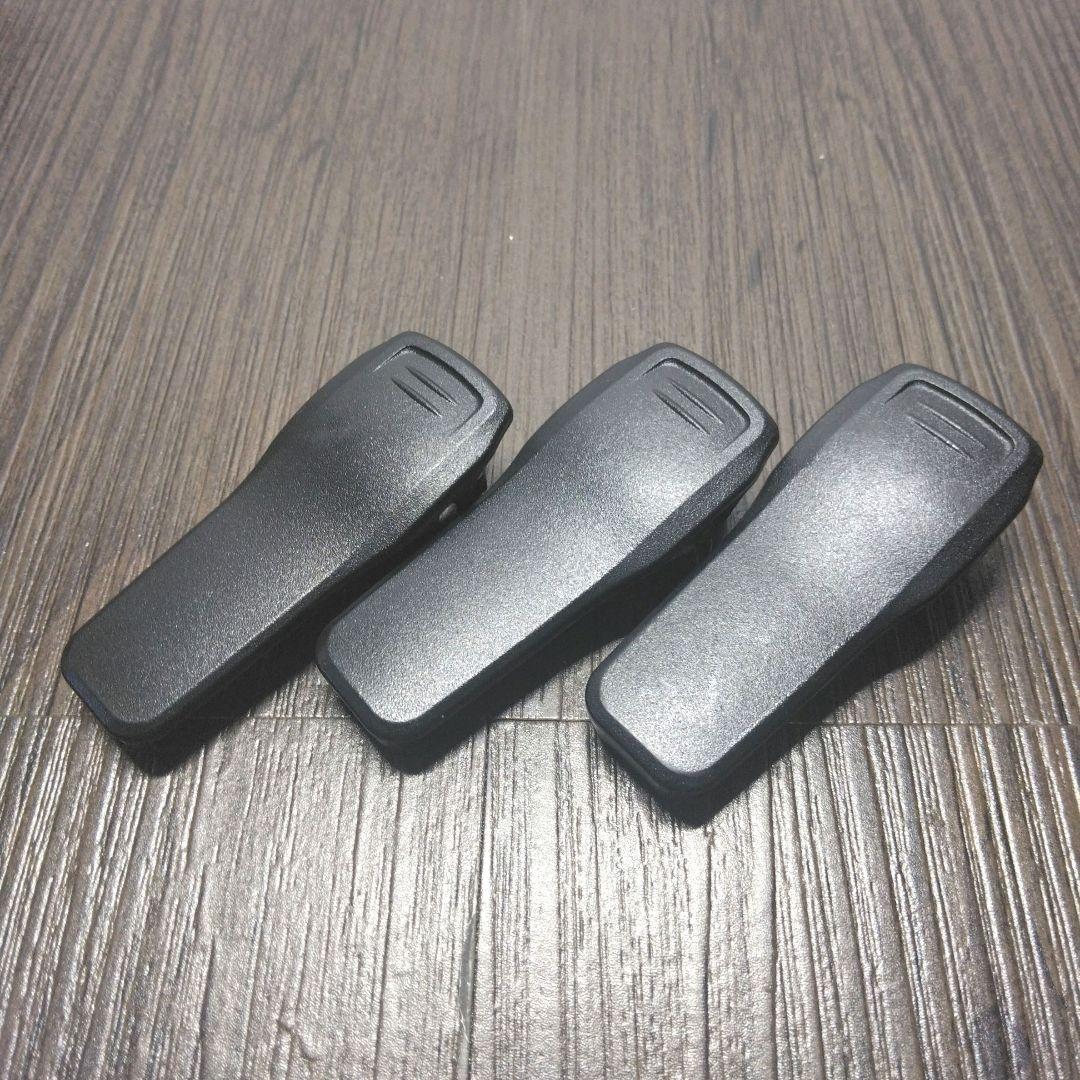 程度良好★ICOM WITHCALL IC-4100 特定小電力トランシーバー