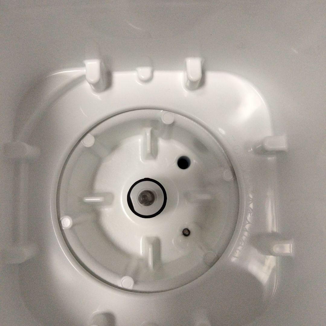 ☆16日迄の期間限定出品☆ コロナ CORONA ナノリフレ CNR-400A