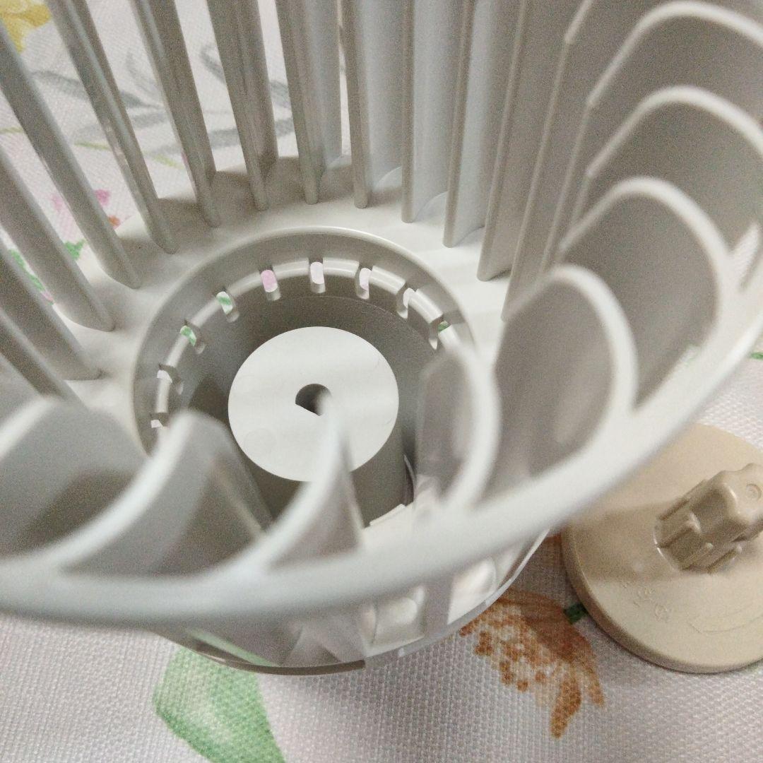 ☆16日迄の期間限定出品☆ コロナ CORONA ナノリフレ CNR-400A