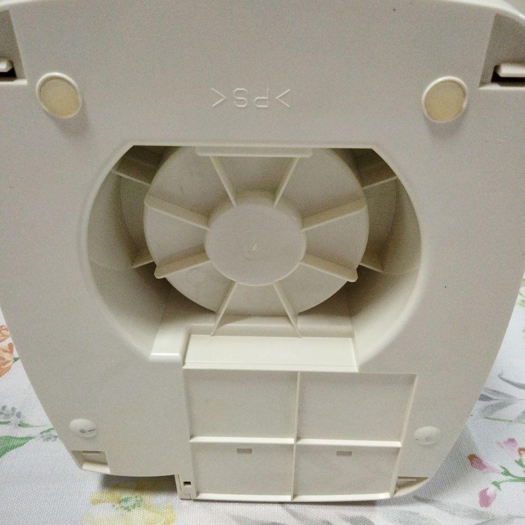 ☆16日迄の期間限定出品☆ コロナ CORONA ナノリフレ CNR-400A