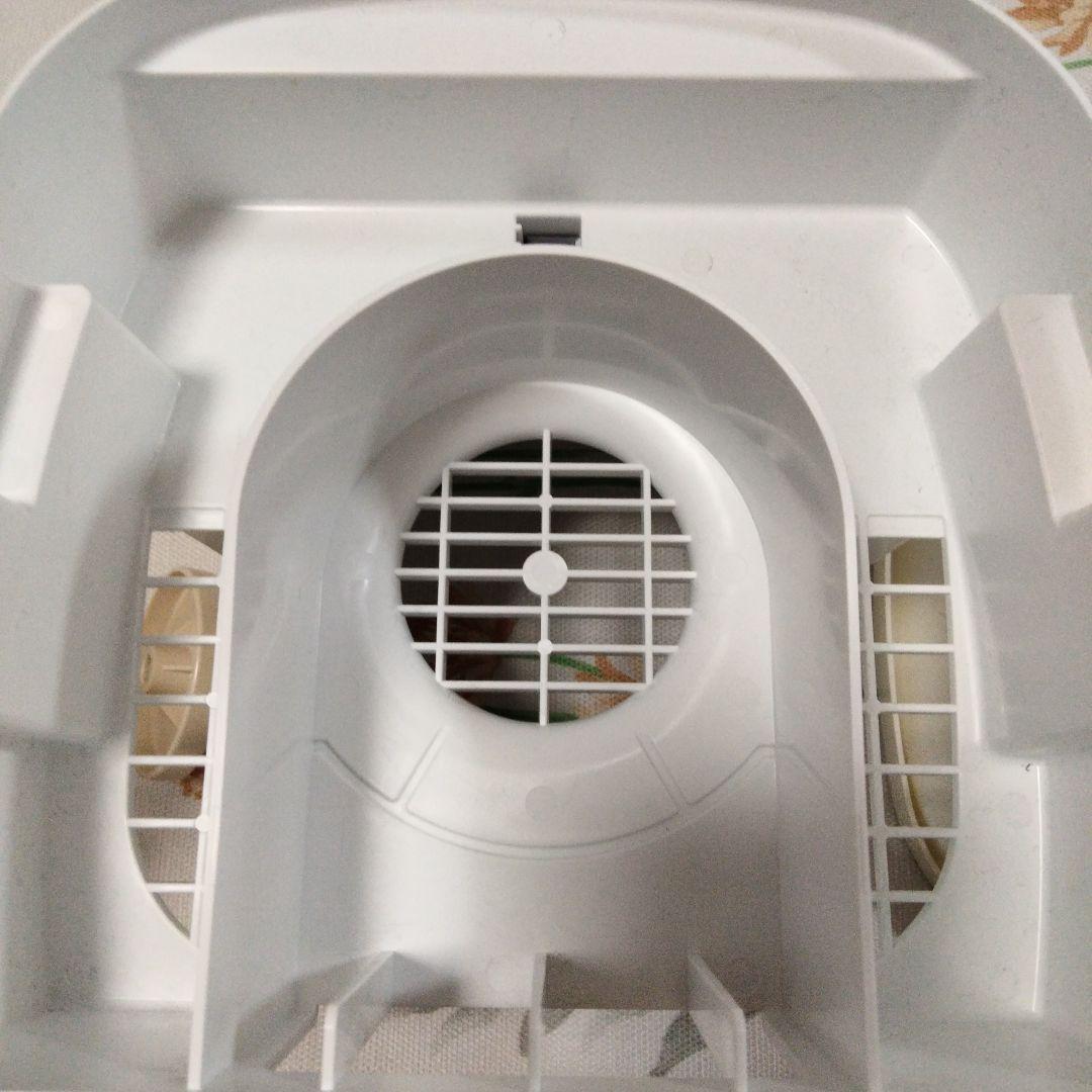 ☆16日迄の期間限定出品☆ コロナ CORONA ナノリフレ CNR-400A