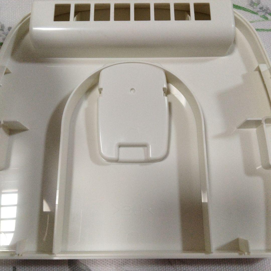 ☆16日迄の期間限定出品☆ コロナ CORONA ナノリフレ CNR-400A