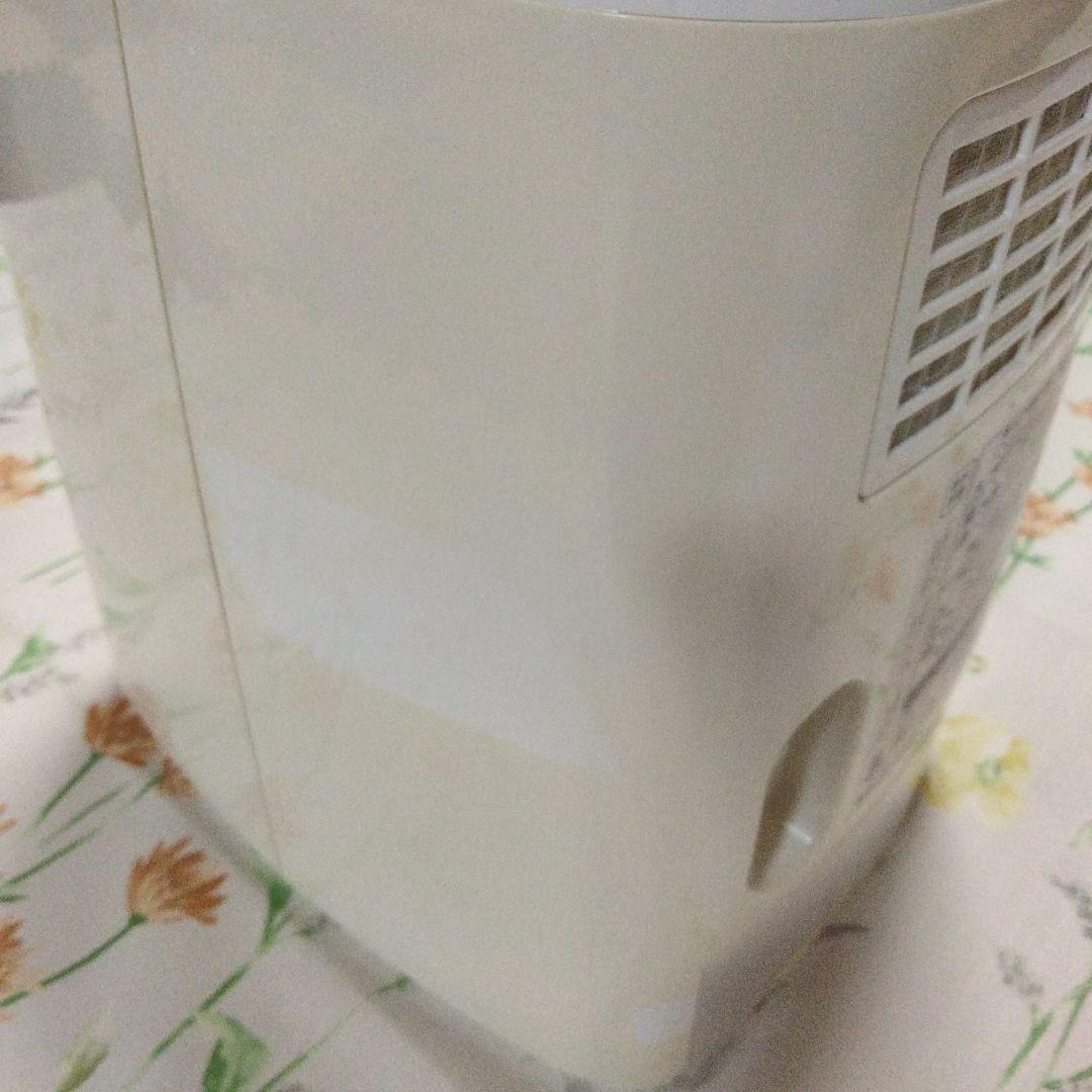 ☆16日迄の期間限定出品☆ コロナ CORONA ナノリフレ CNR-400A