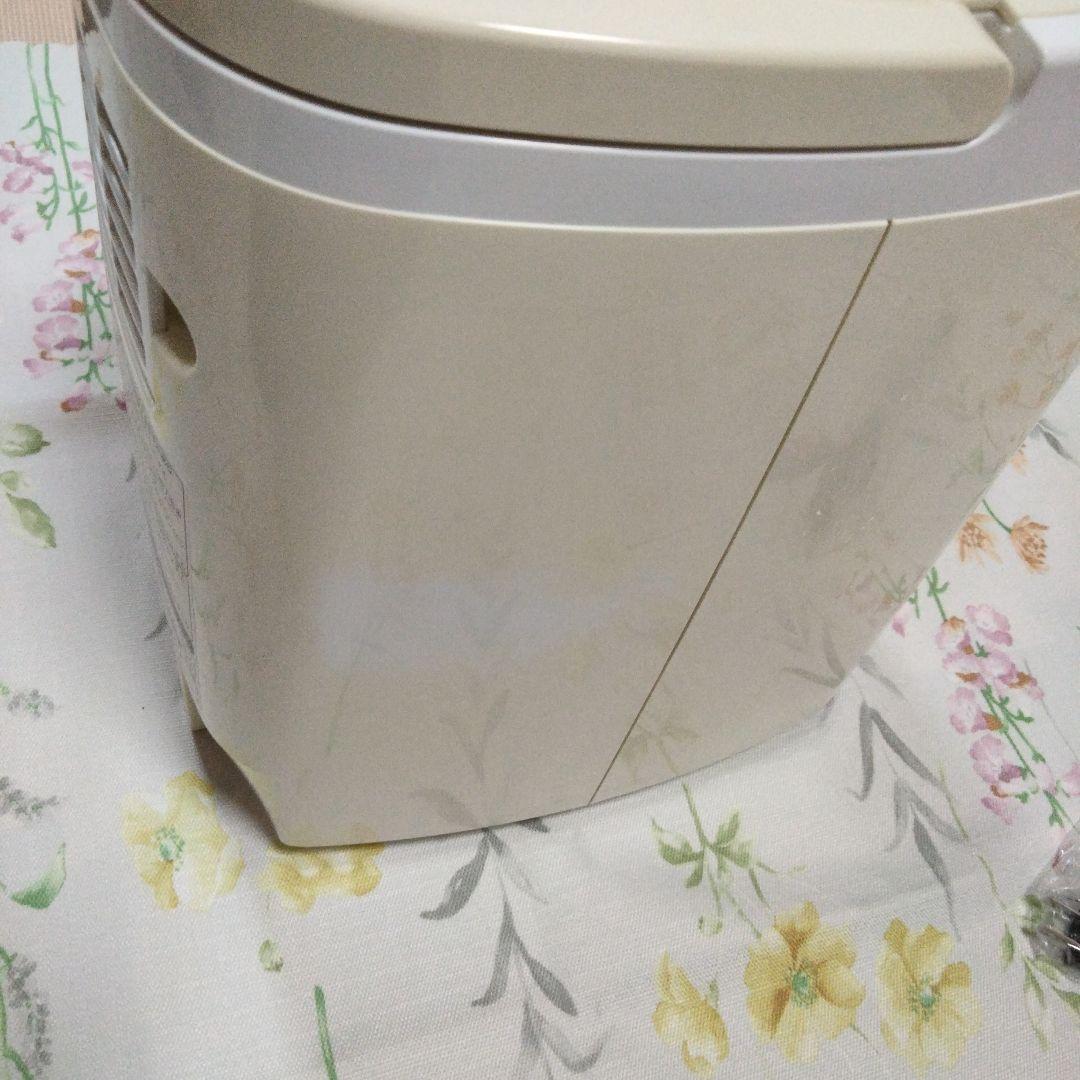 ☆16日迄の期間限定出品☆ コロナ CORONA ナノリフレ CNR-400A