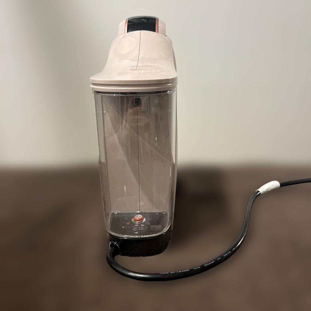 美品★ネスカフェドルチェグスト★ジェニオエスシェア