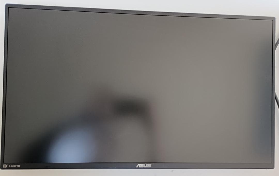 ま*る様 280hz TUF Gaming VG259 ゲーミングモニター