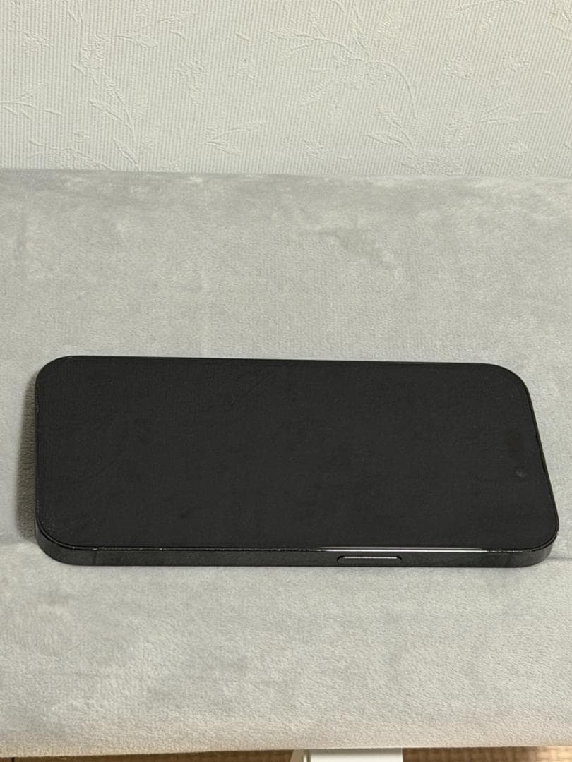 【動作確認済み】 iPhone 14 Pro 256GB SIMフリー