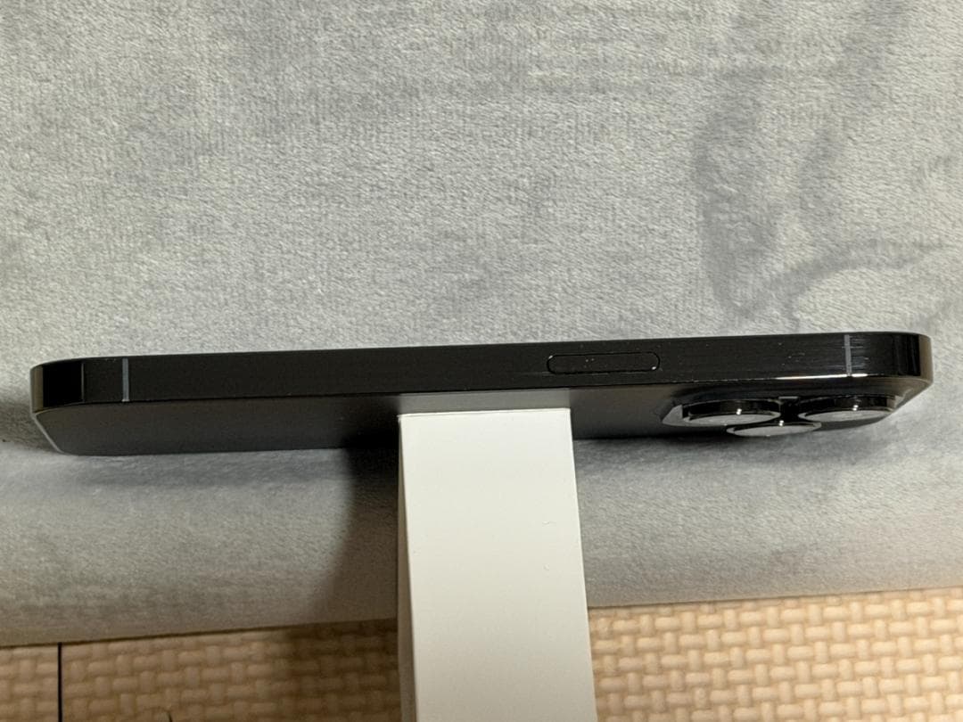 【動作確認済み】 iPhone 14 Pro 256GB SIMフリー