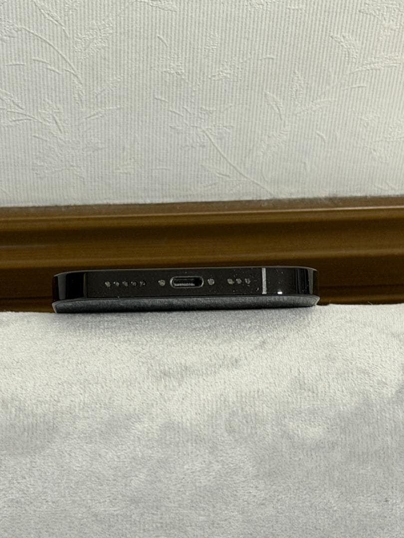 【動作確認済み】 iPhone 14 Pro 256GB SIMフリー