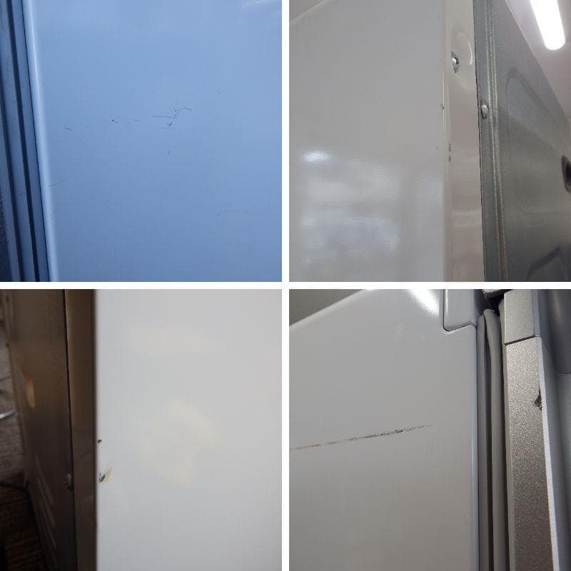 LG スタイラー S3MF ミラー 2021年 電気乾燥機 衣類ケア スチーム