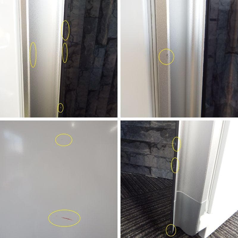 LG スタイラー S3MF ミラー 2021年 電気乾燥機 衣類ケア スチーム