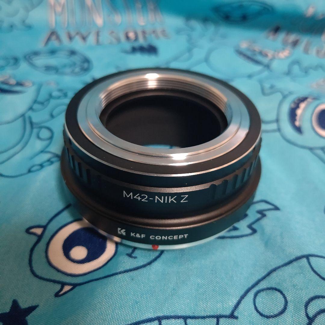 レンズ(単焦点) Super-Multi-Coated TAKUMAR 35mm F2