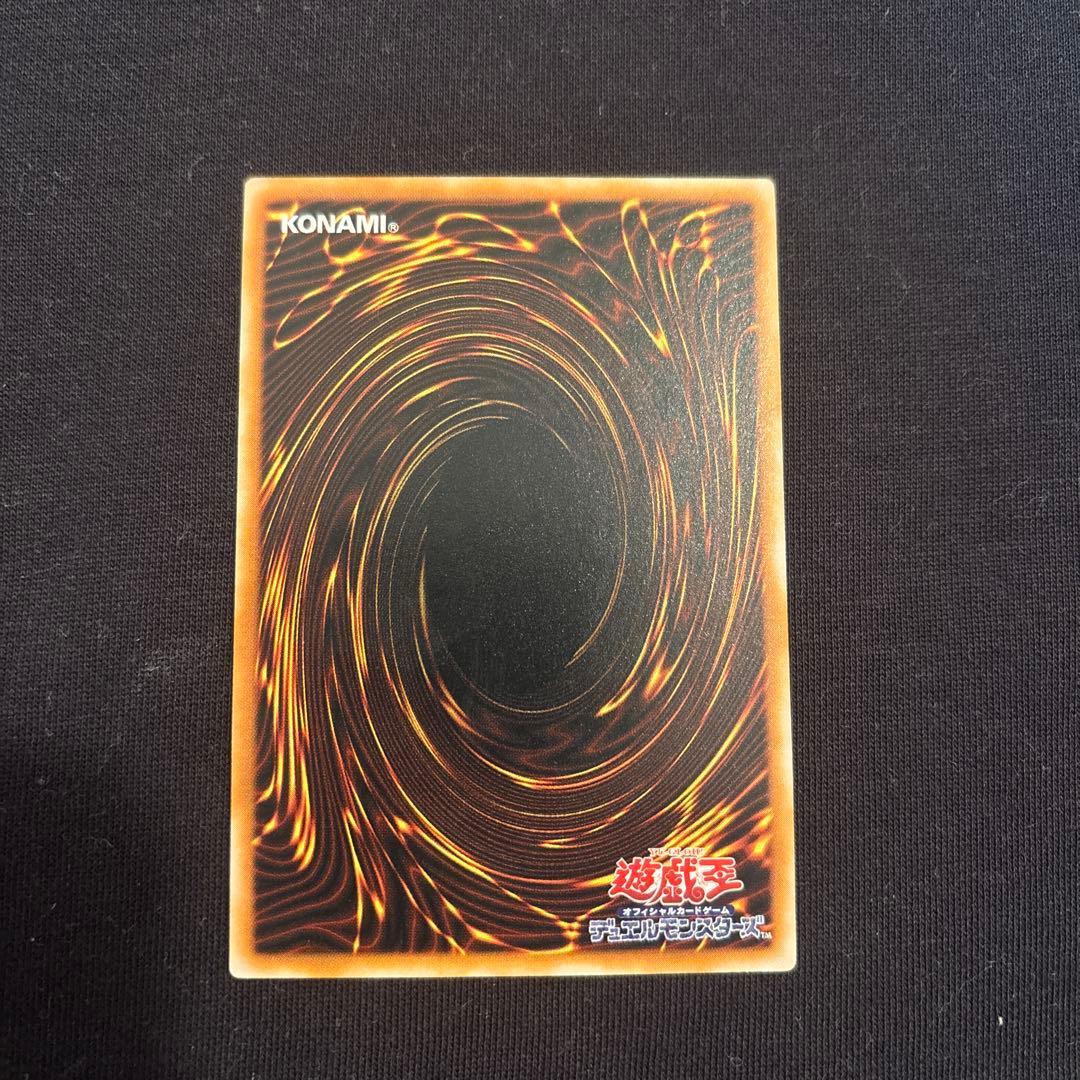 フォロー割有！コメントください⭐︎