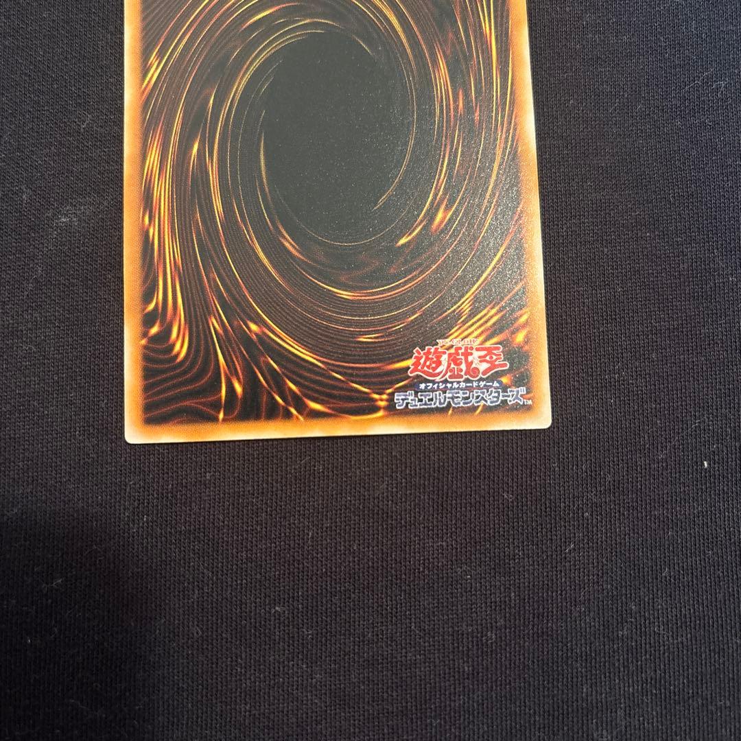 フォロー割有！コメントください⭐︎