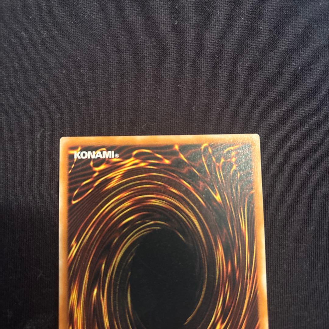 フォロー割有！コメントください⭐︎