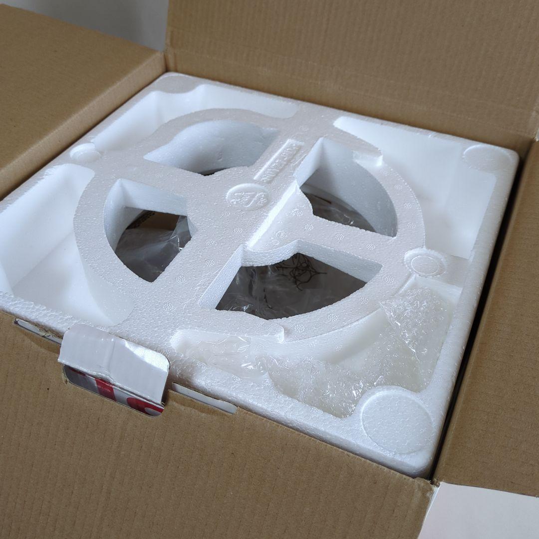 T-fal Cook4me CY7011JP　電気圧力鍋　6L