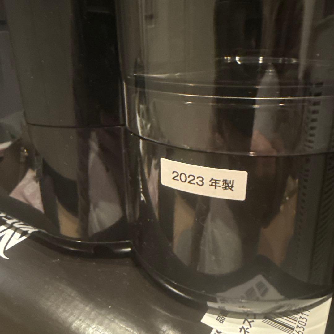 ネスプレッソアトリエ