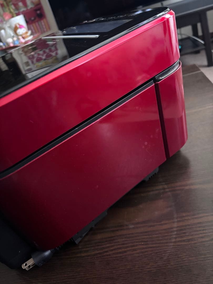 MITSUBISHI NJ-XA10-J IH炊飯器