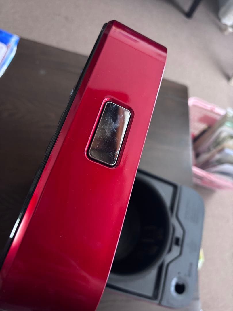 MITSUBISHI NJ-XA10-J IH炊飯器